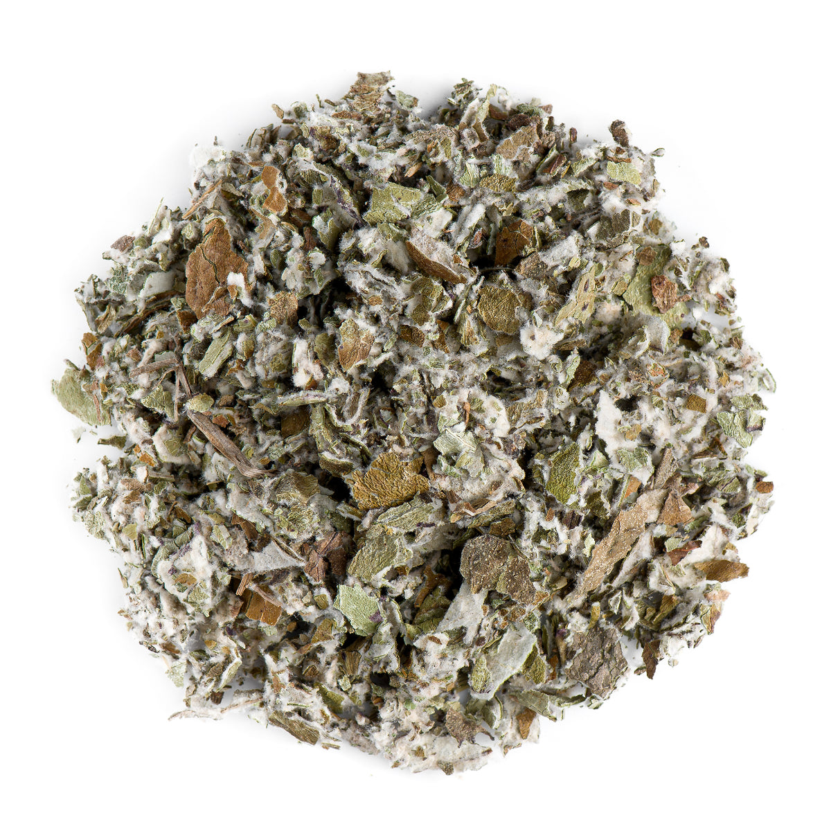 Coltsfoot Leaf 200g
