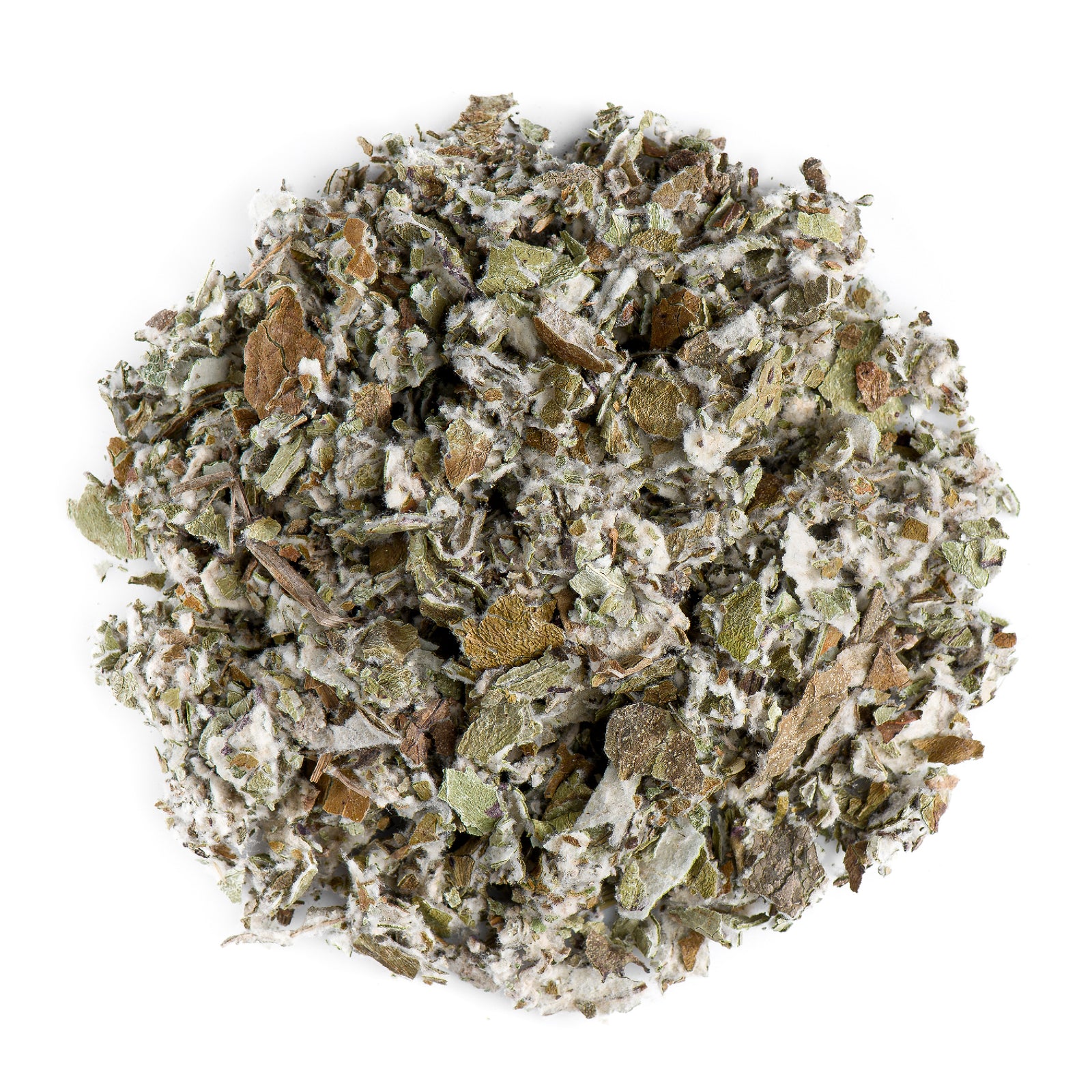 Coltsfoot Leaf 200g