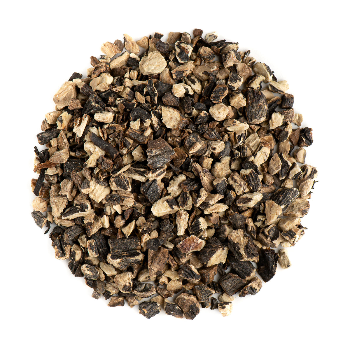 Comfrey Root 100g