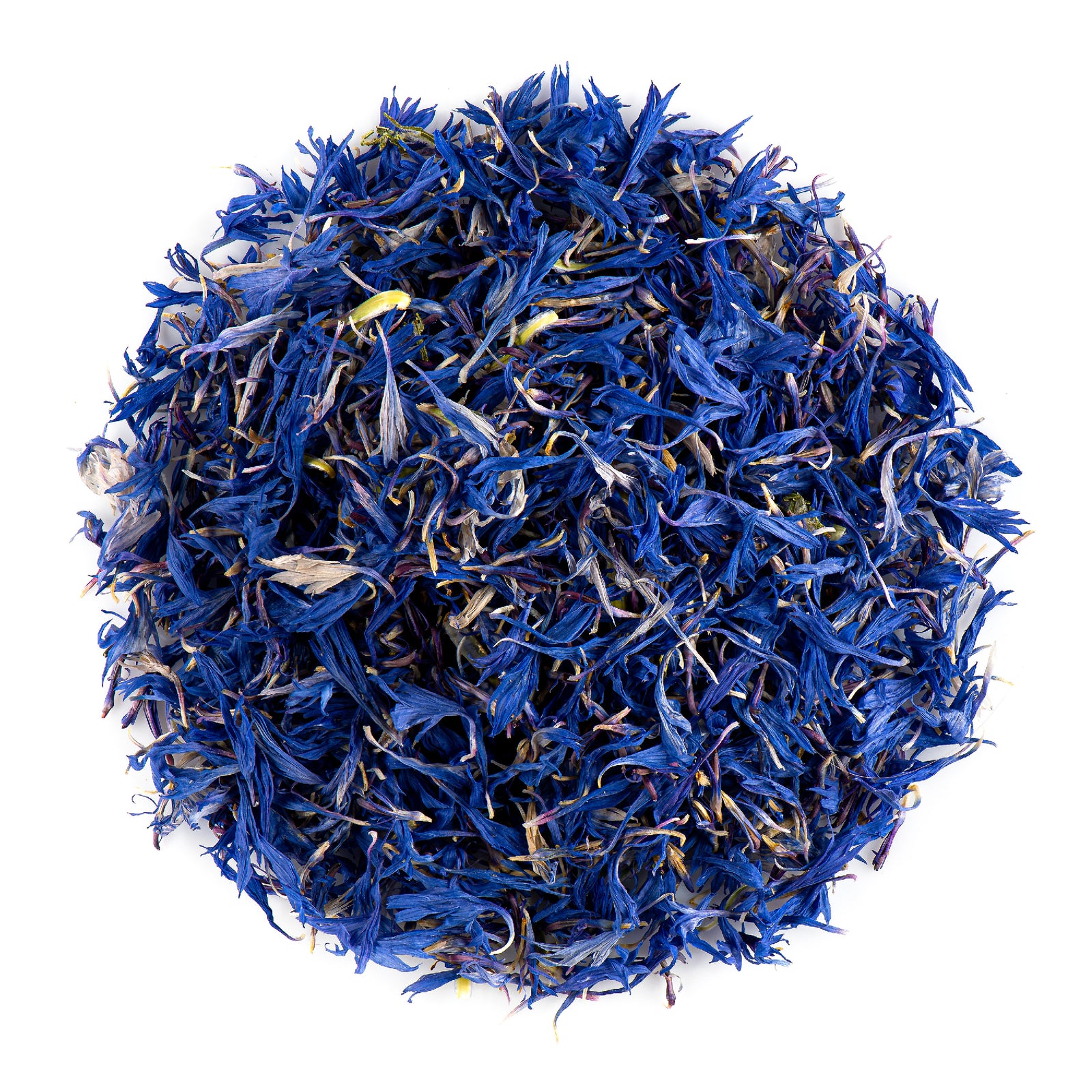 Cornflower Petal 10g