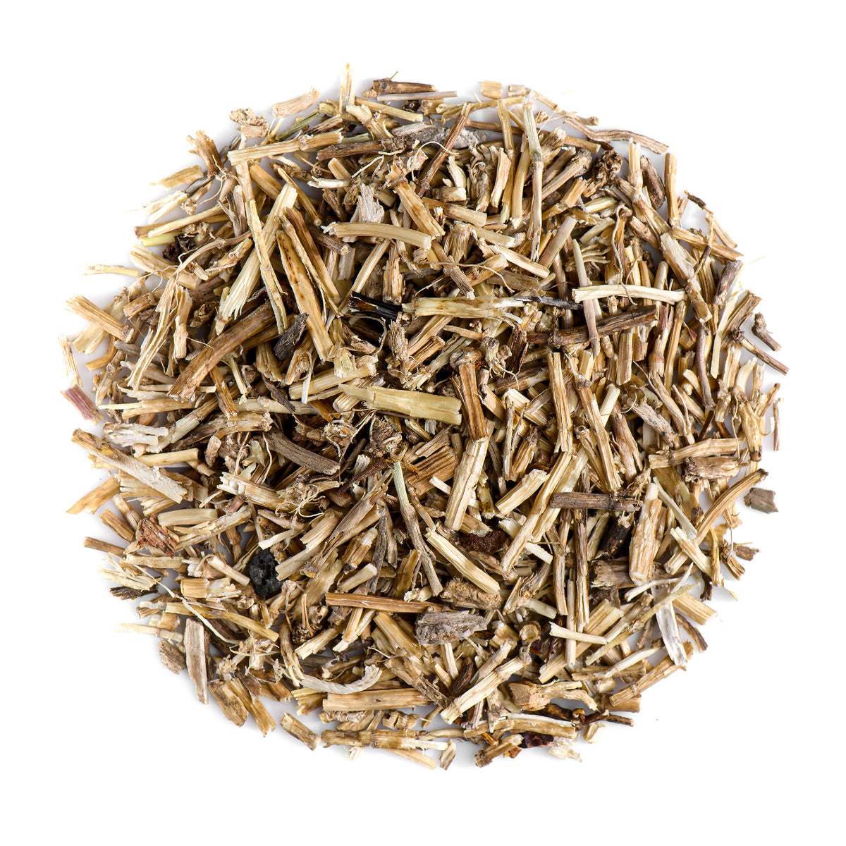 Couchgrass Root 100g