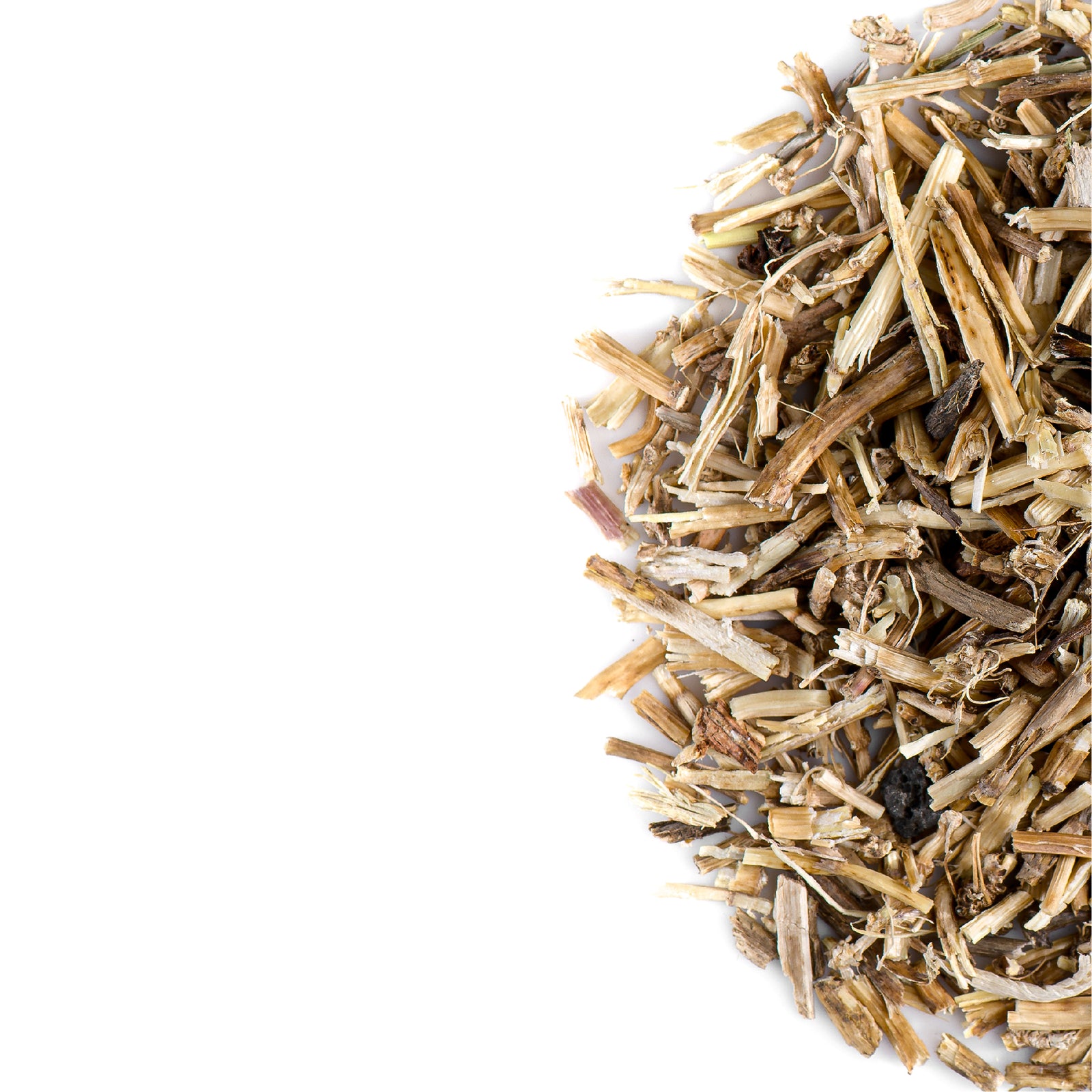 Couchgrass Root 100g
