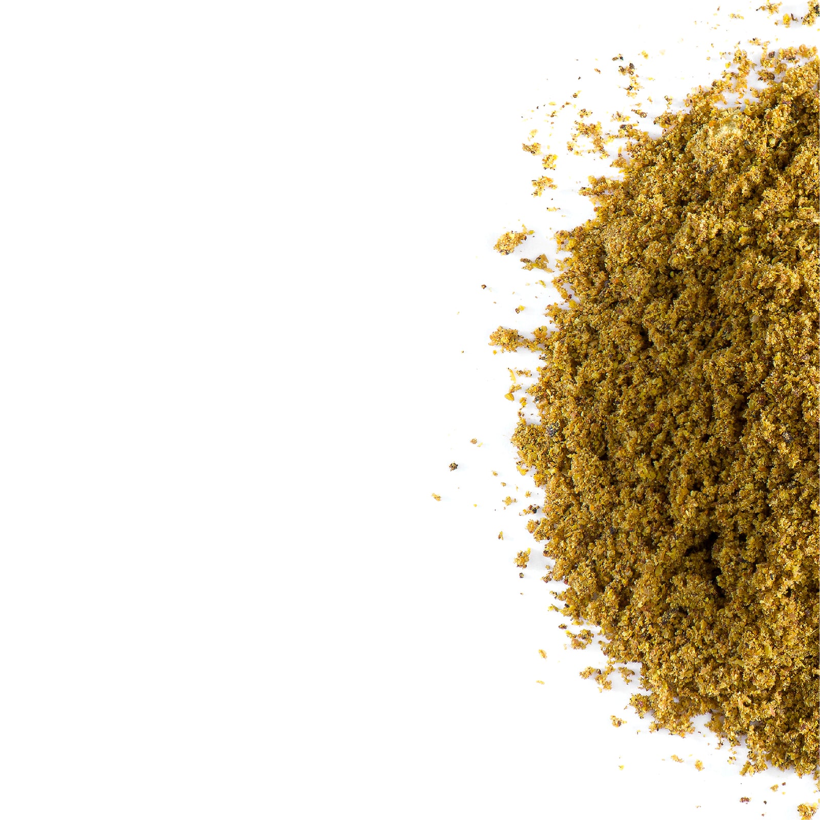 Couscous 100g