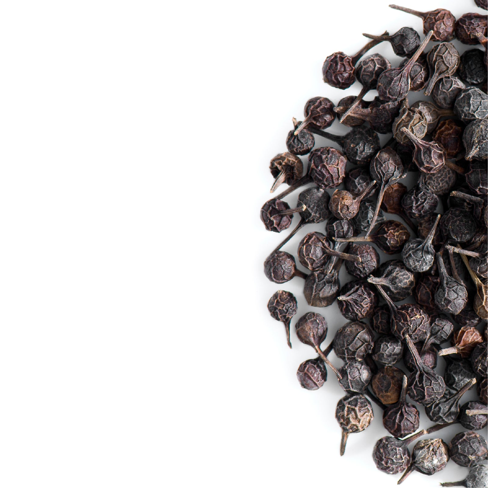 Cubeb Pepper 50g