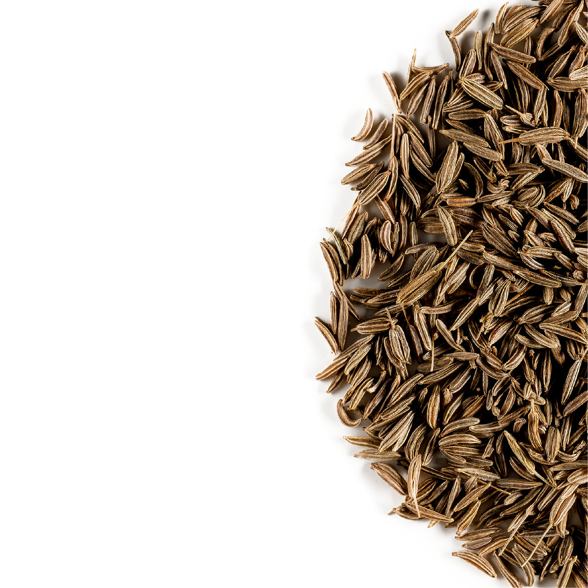 Cumin