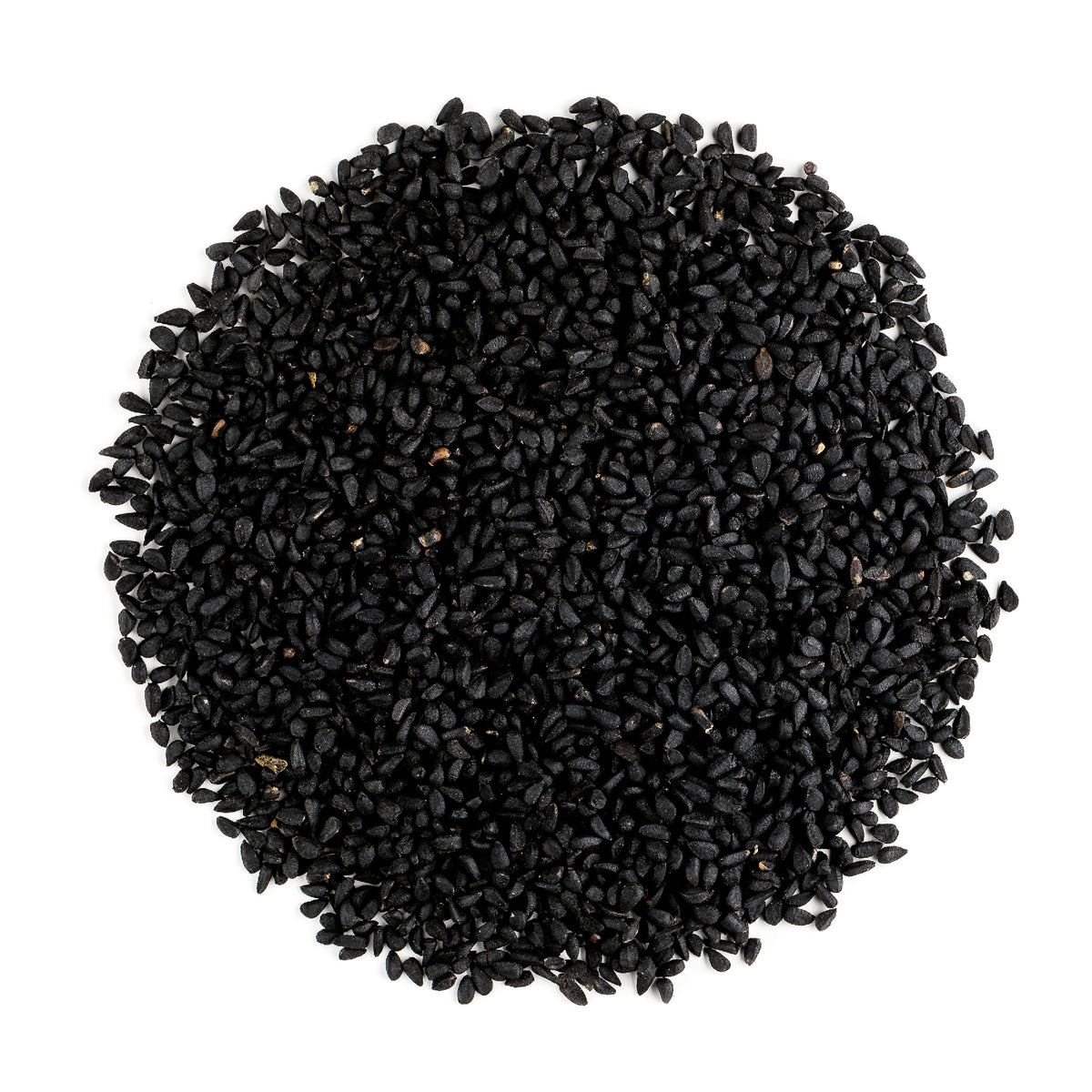 Black Cumin 200g