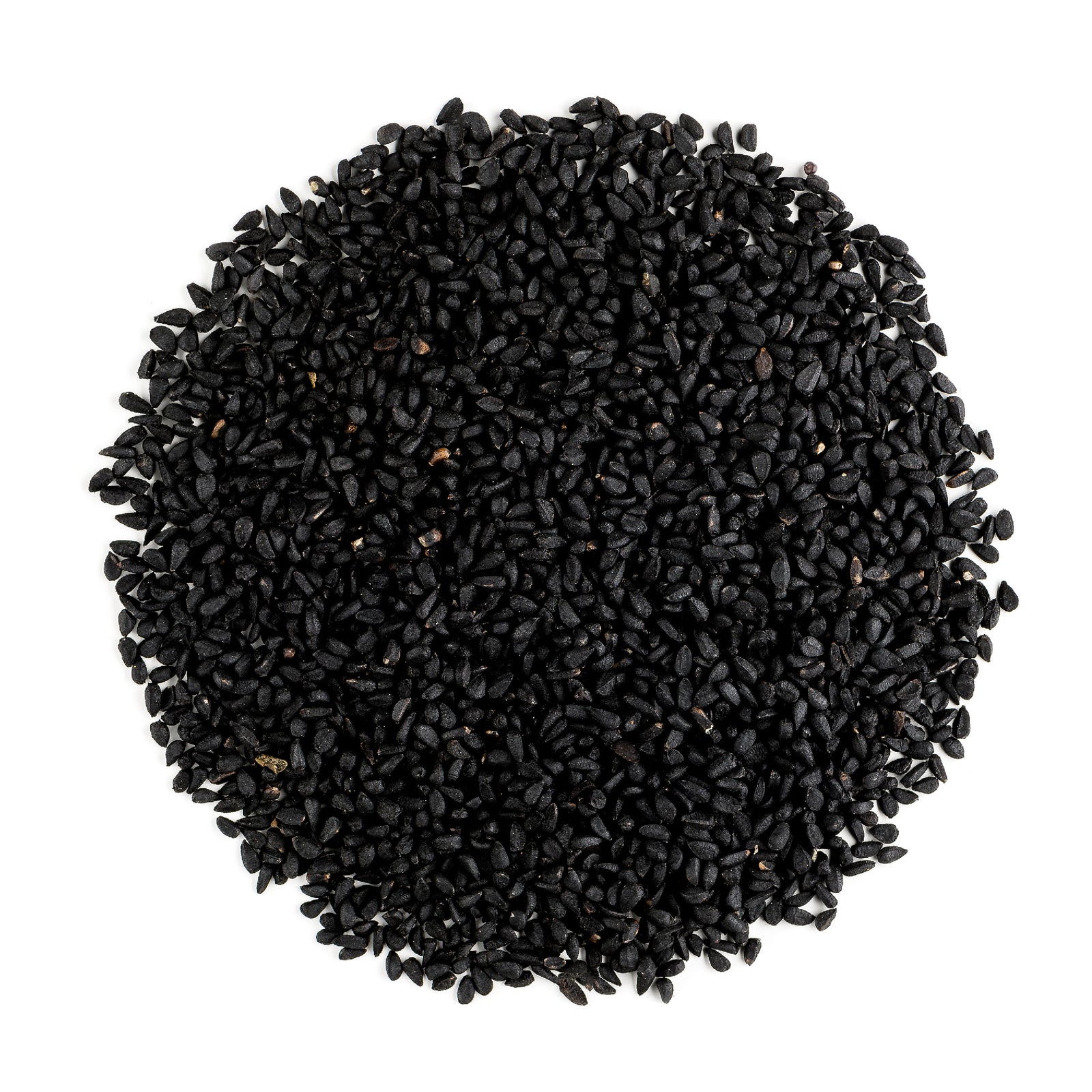 Black Cumin 200g