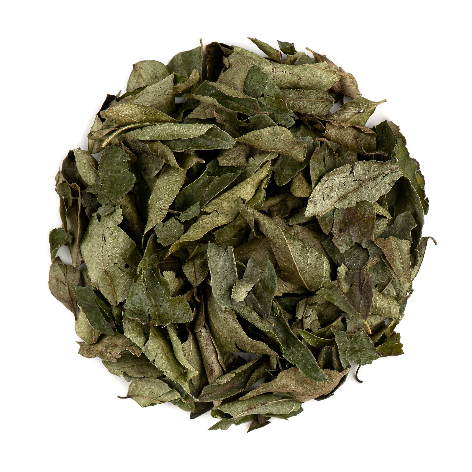 Curry Leaf 100g
