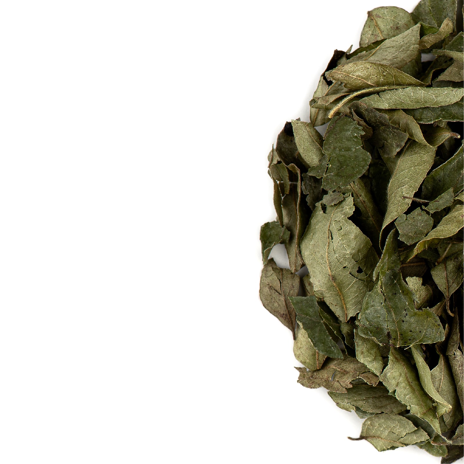 Curry Leaf 100g