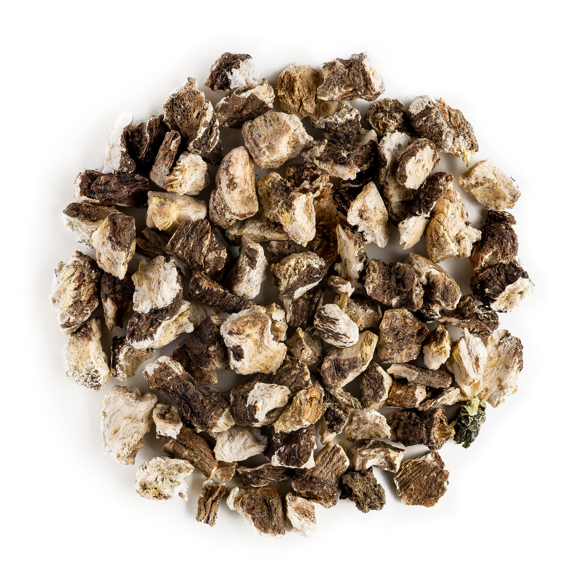Dandelion Root 100g