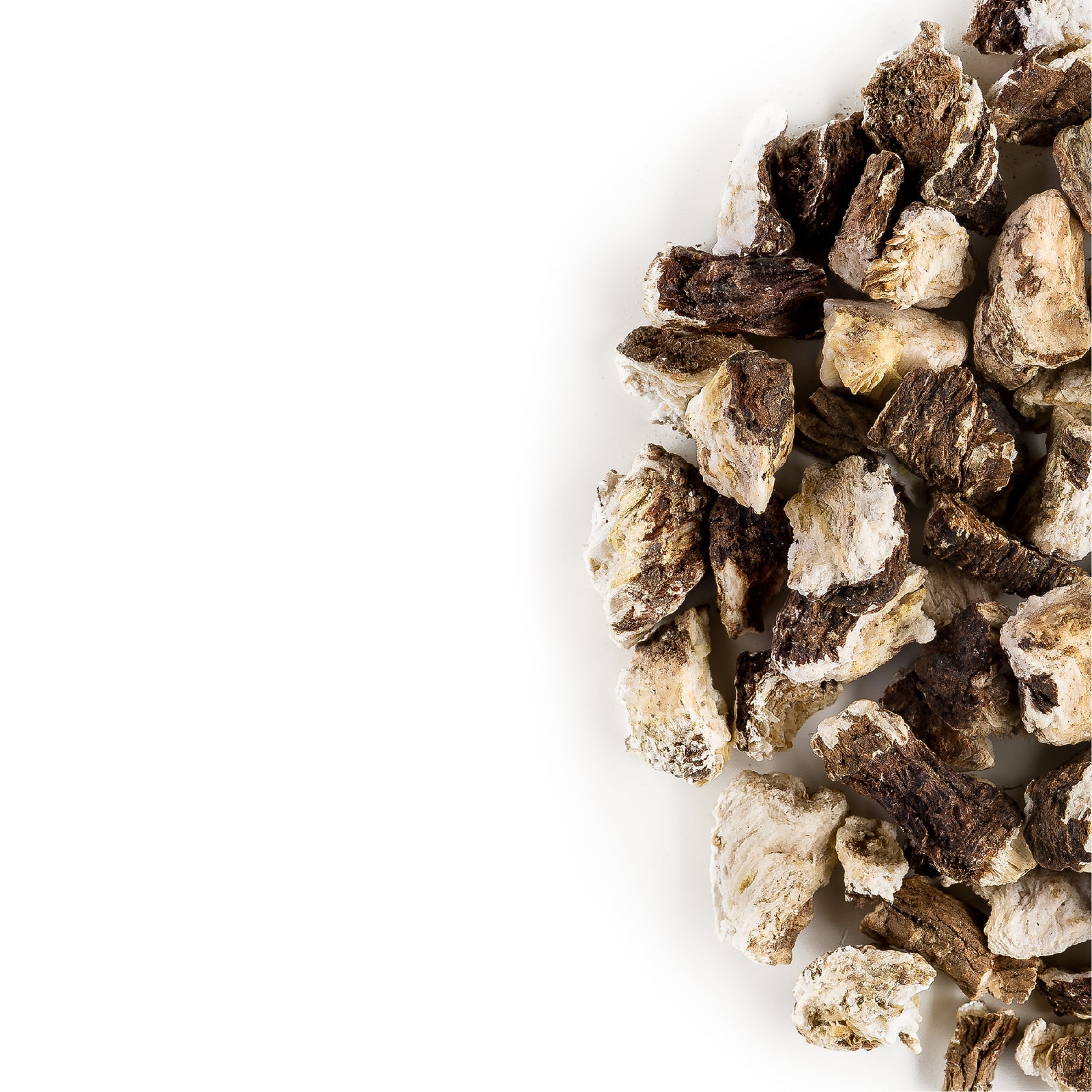 Dandelion Root 100g