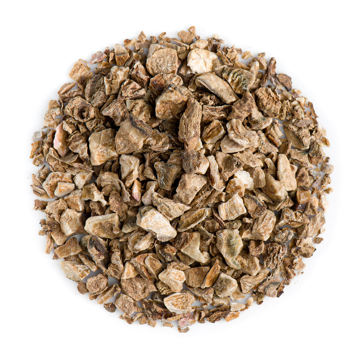 Devil's Claw Root 100g