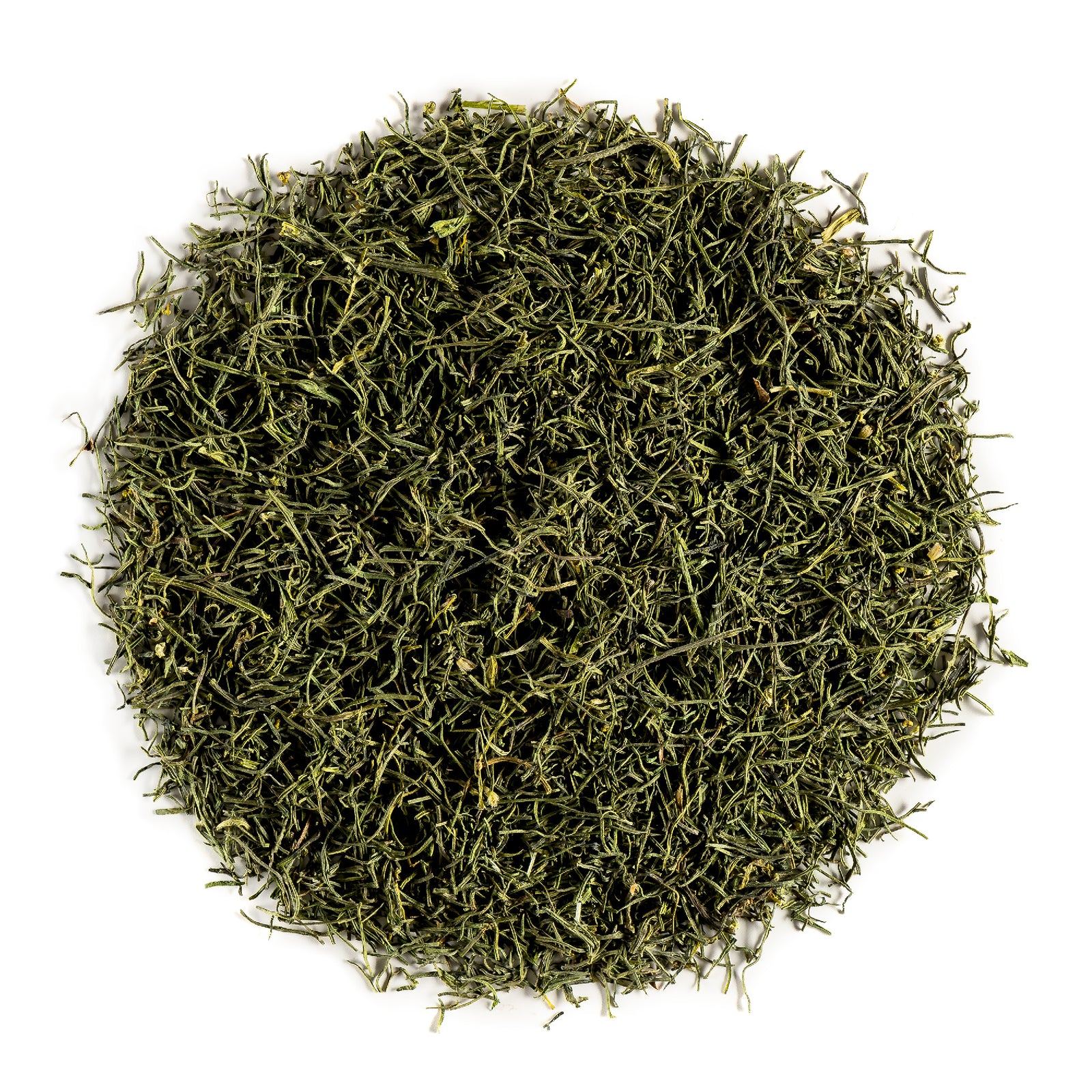 Dill Leaf 100g