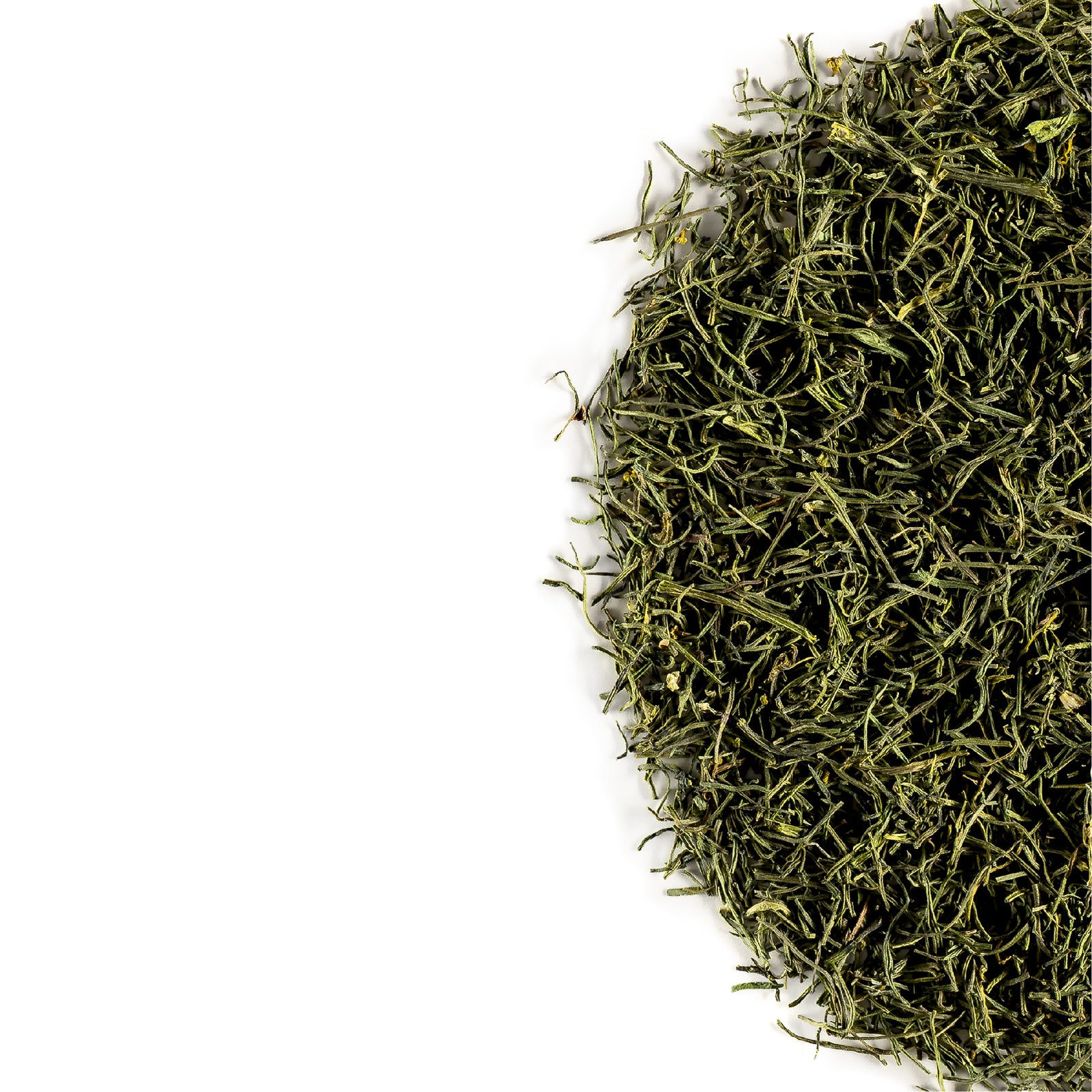 Dill Leaf 100g