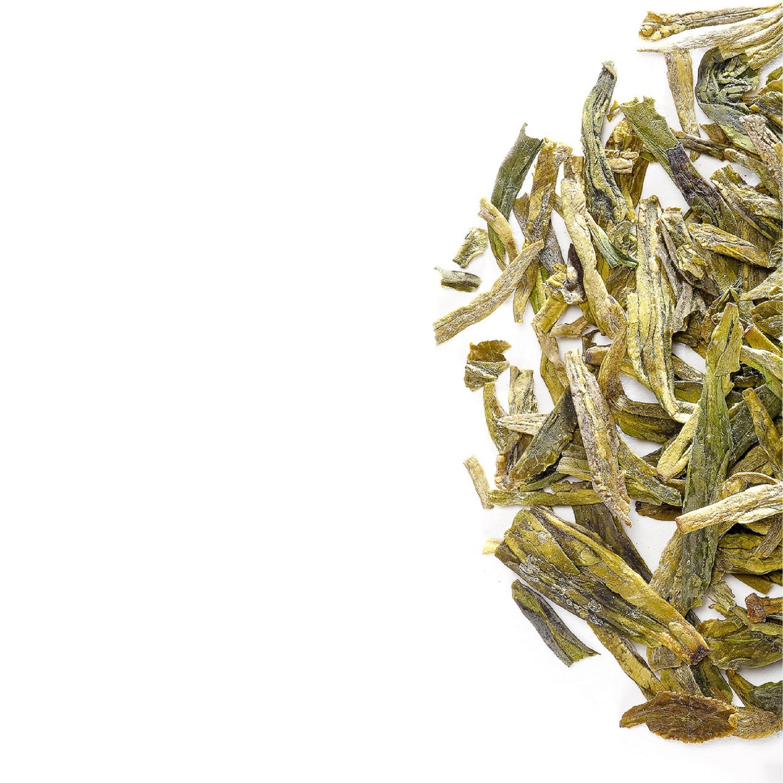 Dragon Well Longjing 100g