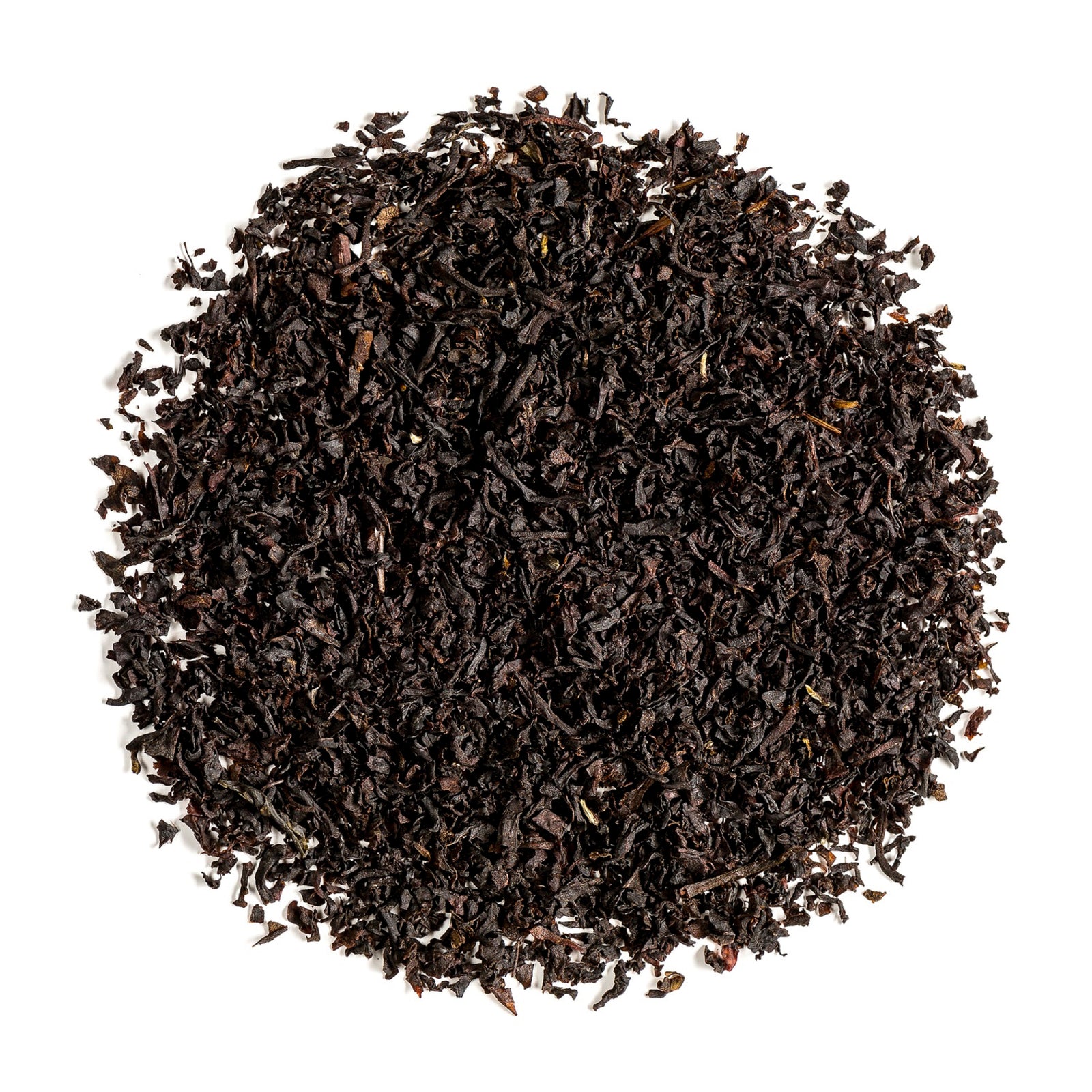Earl Grey 200g