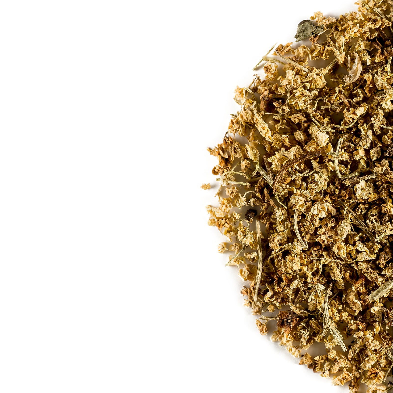 Elderflower 200g
