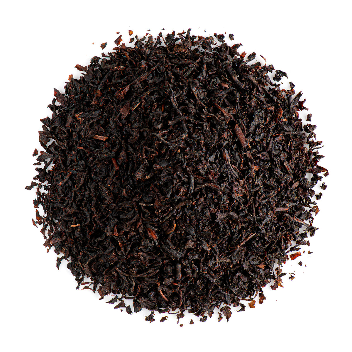 English Breakfast Blend 200g