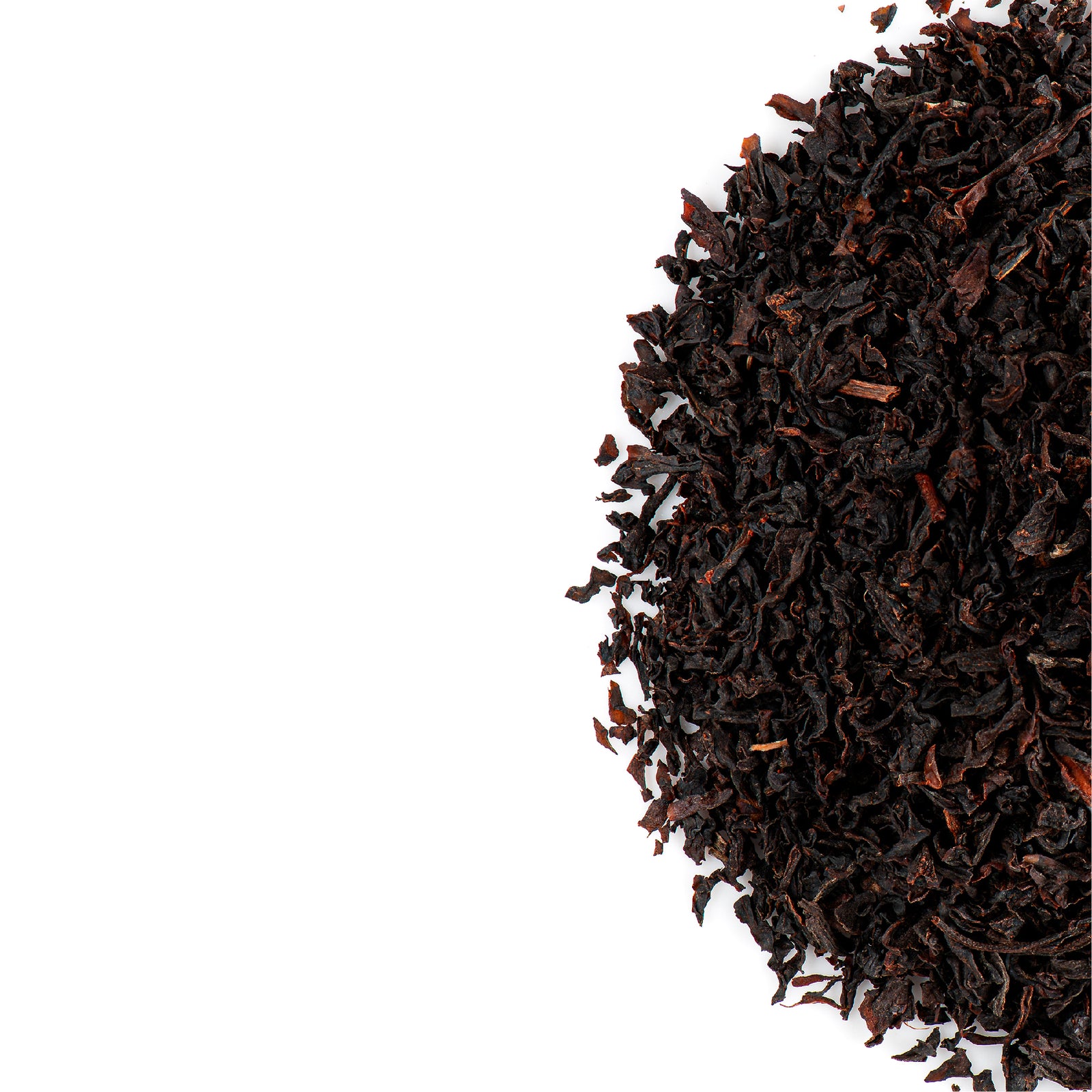 English Breakfast Blend 200g
