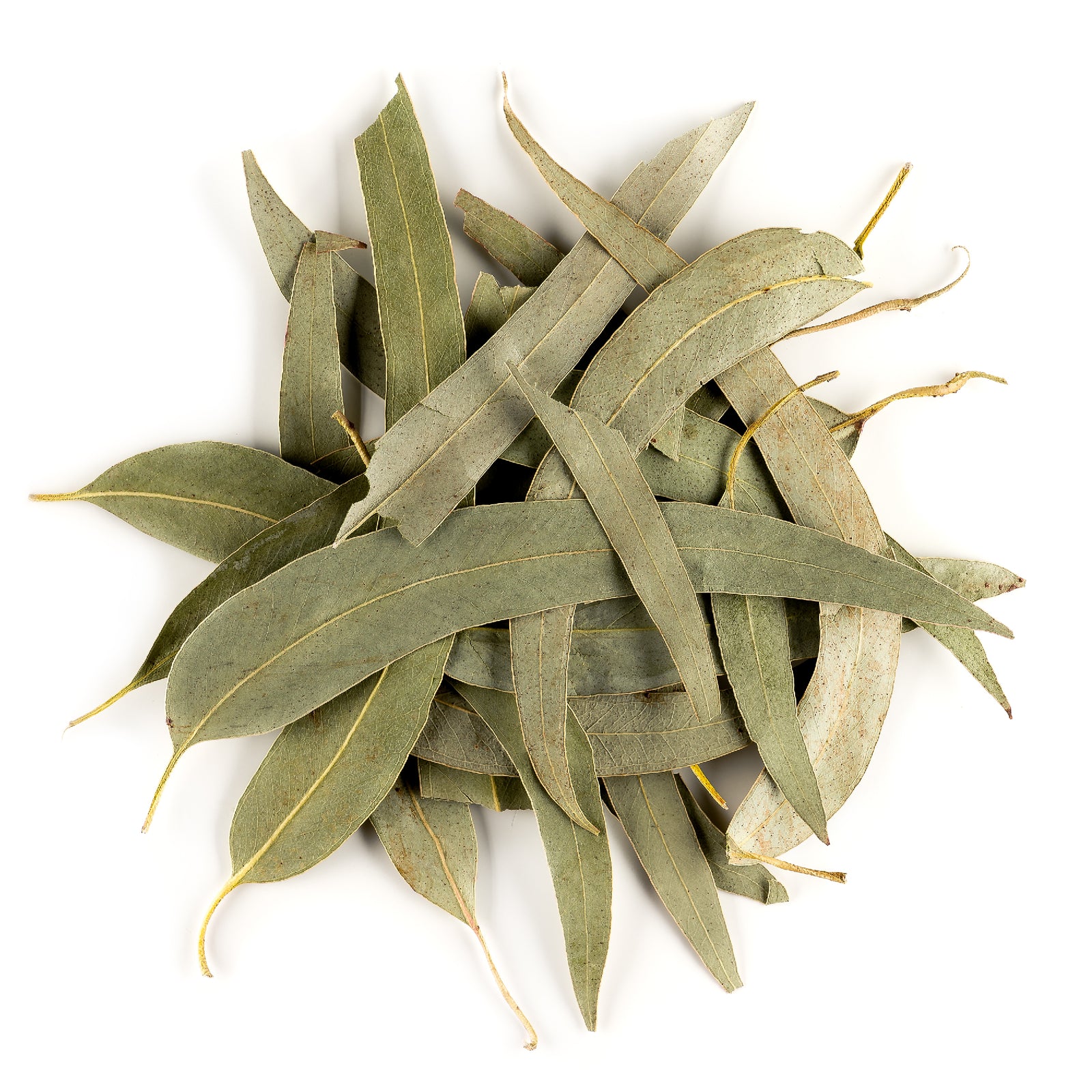 Eucalyptus Leaves 50g