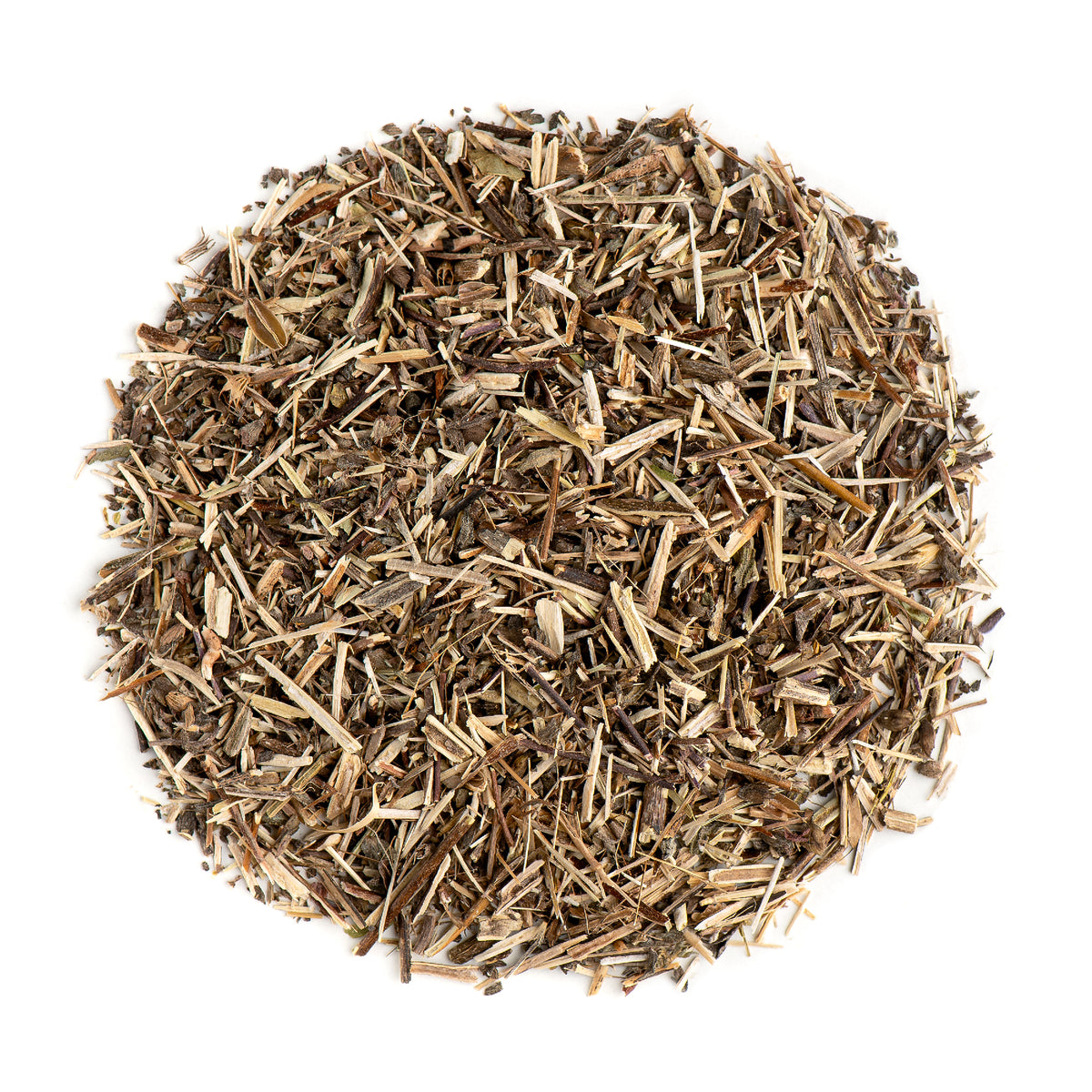 Eyebright 100g