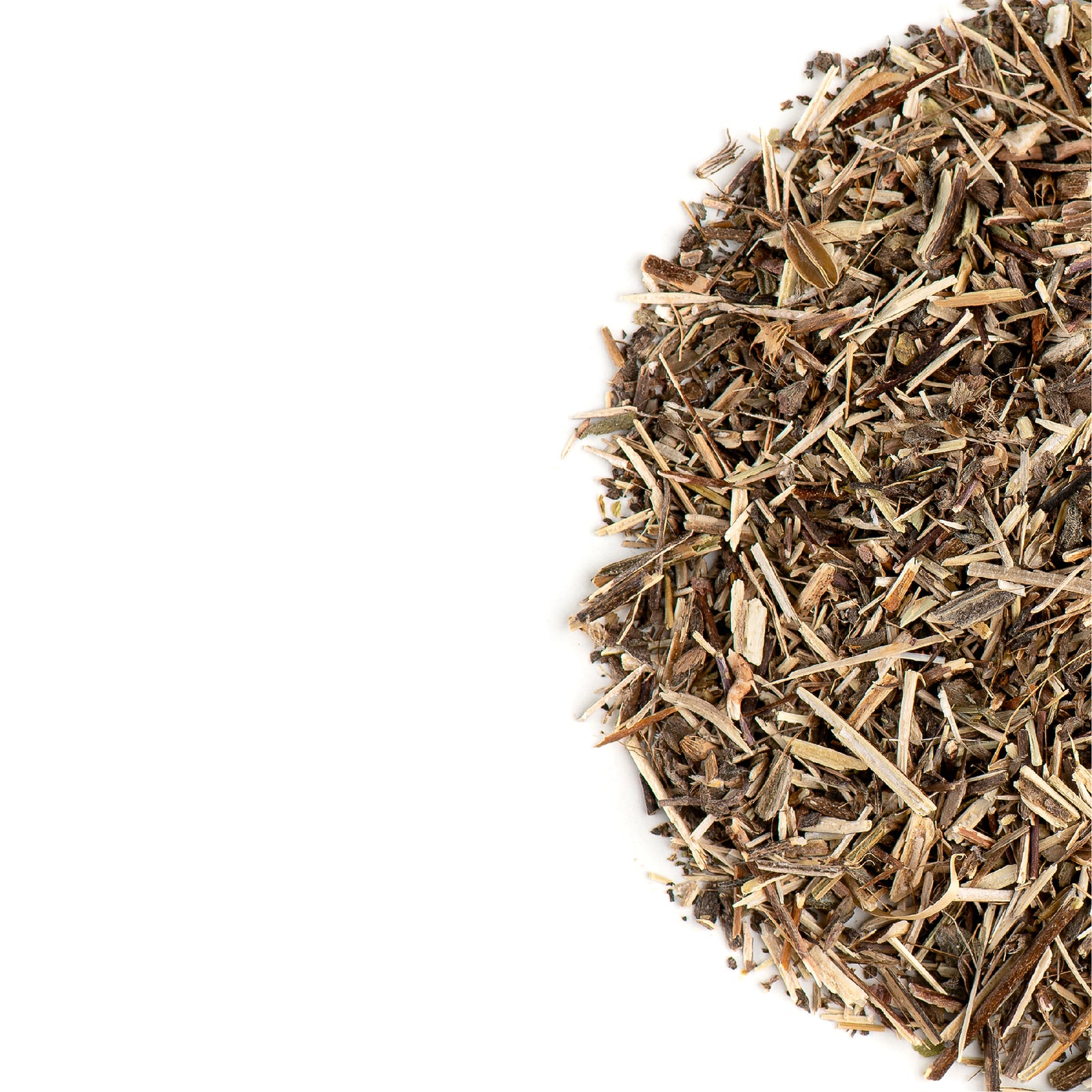 Eyebright 100g