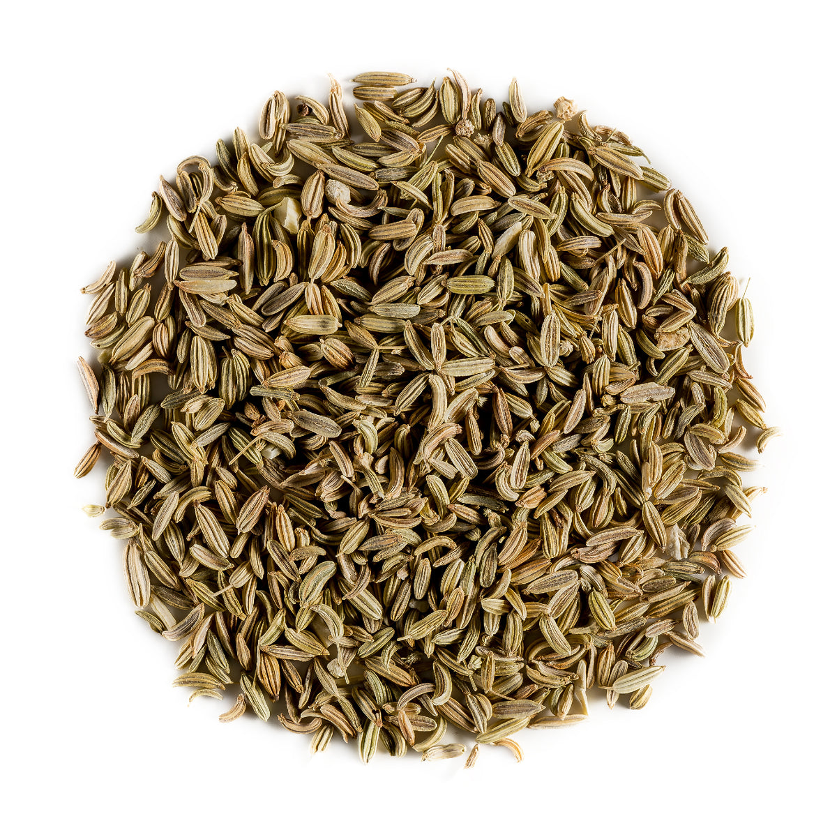 Fennel seed 200g