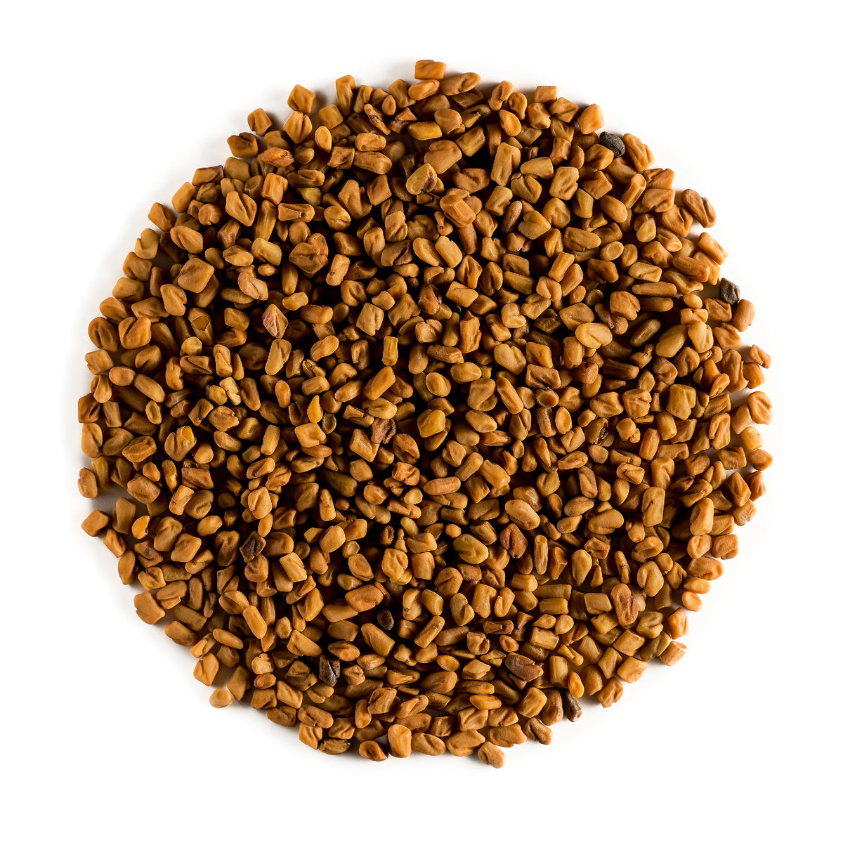 Fenugreek 200g