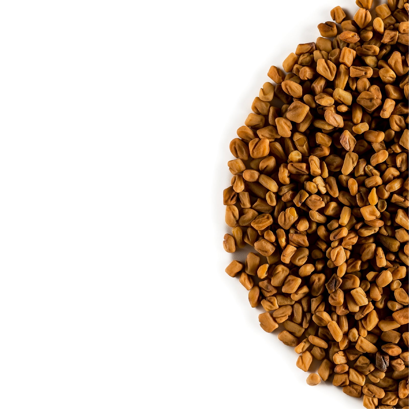 Fenugreek 200g