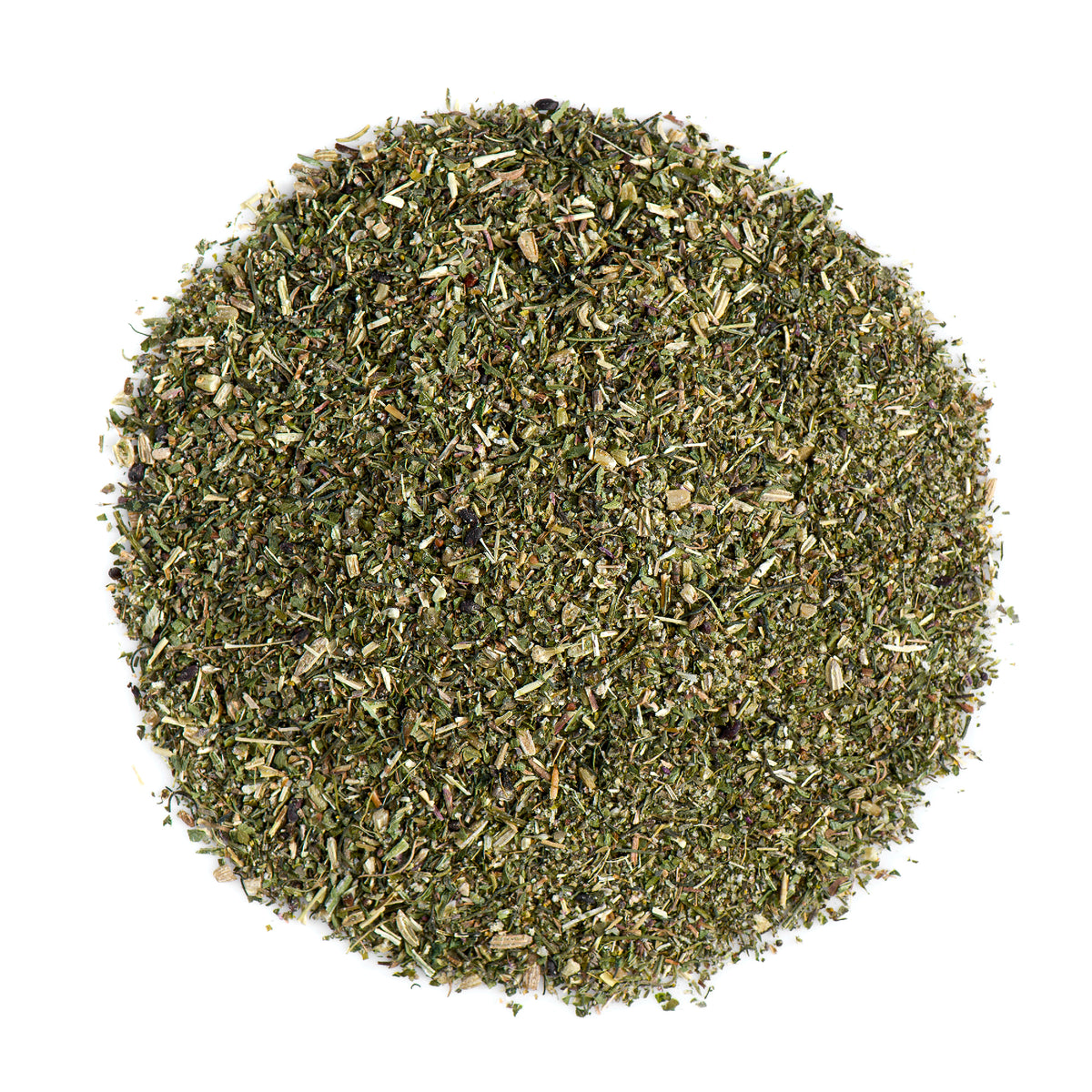 Fish Herbs 100g
