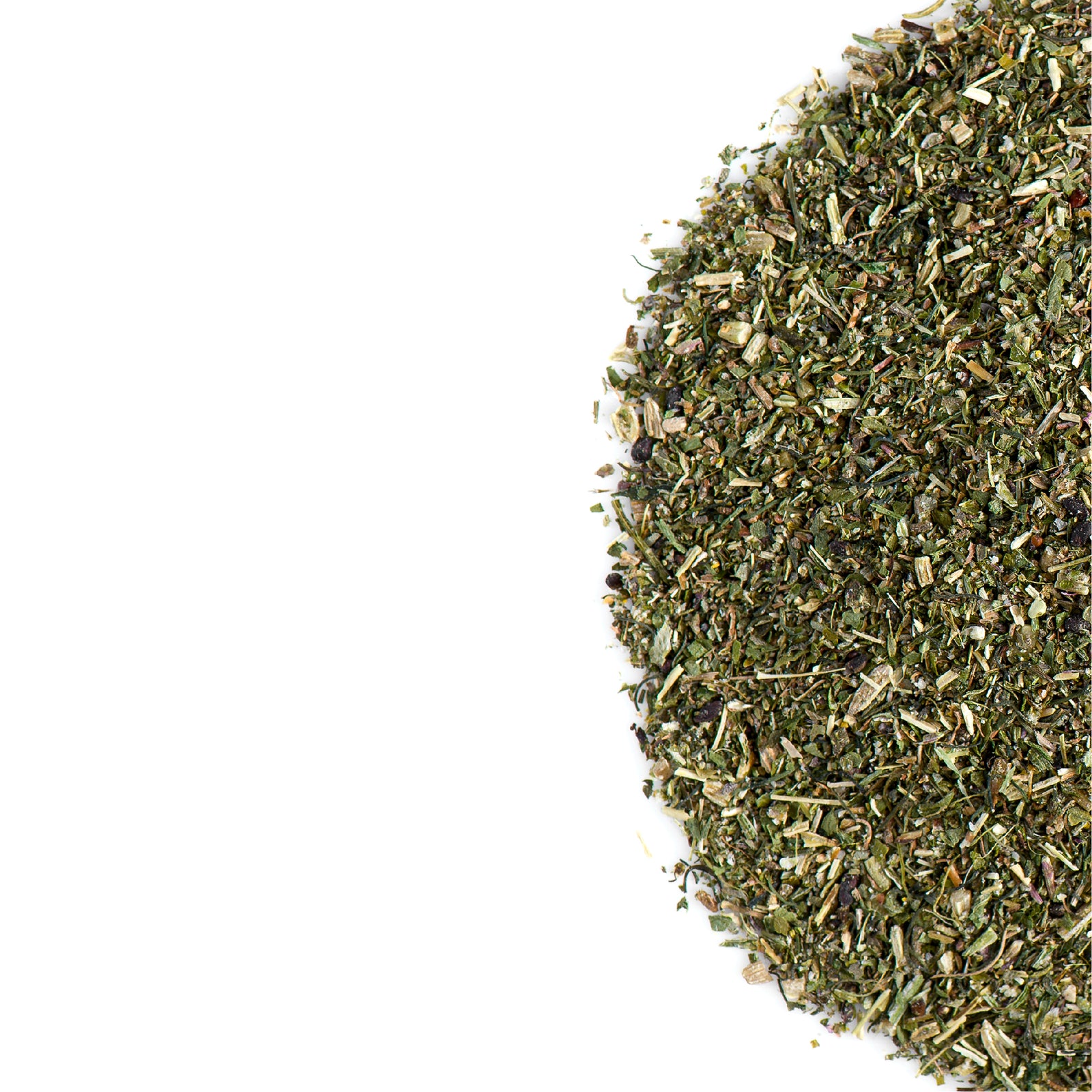 Fish Herbs 100g