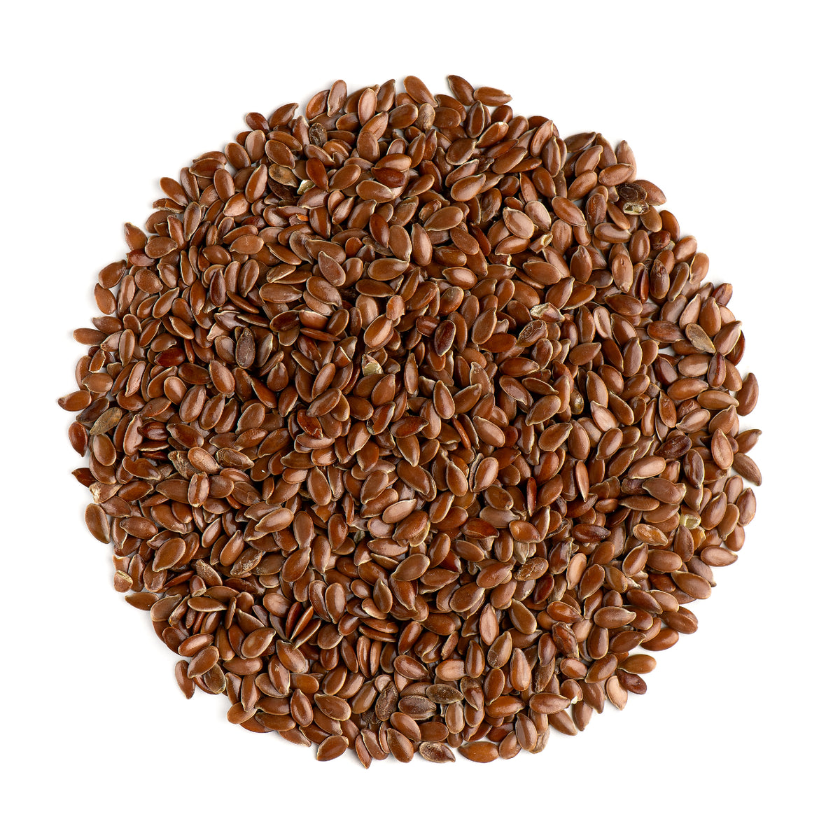 Flax Seed 200g