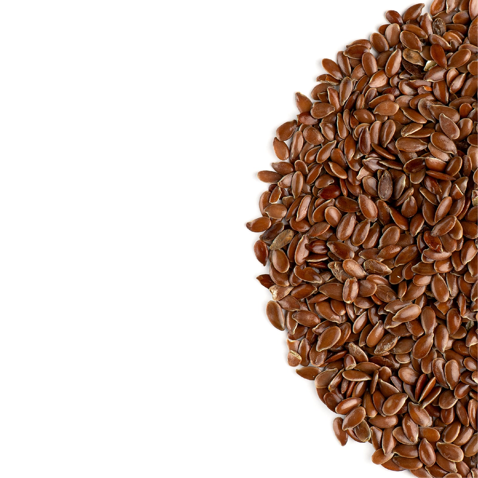Flax Seed 200g