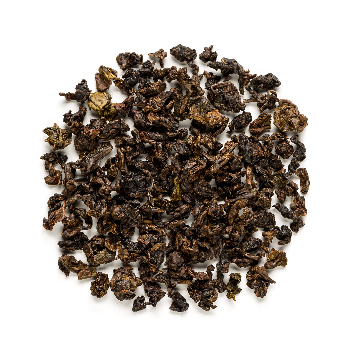 Gaba Oolong 100g
