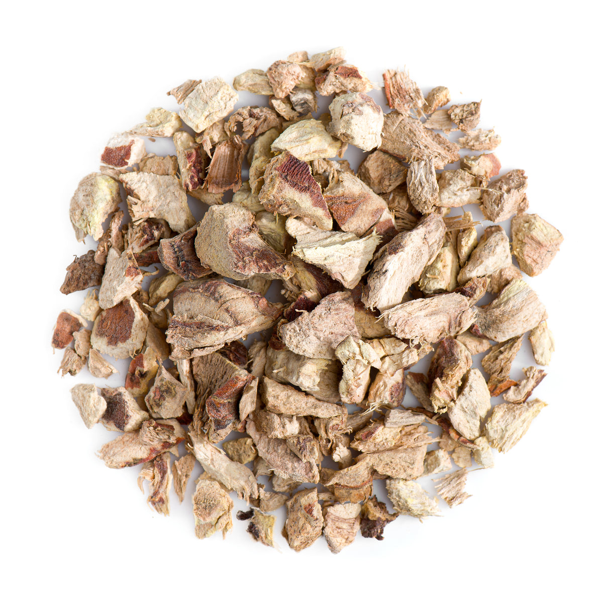 Galangal Root 200g