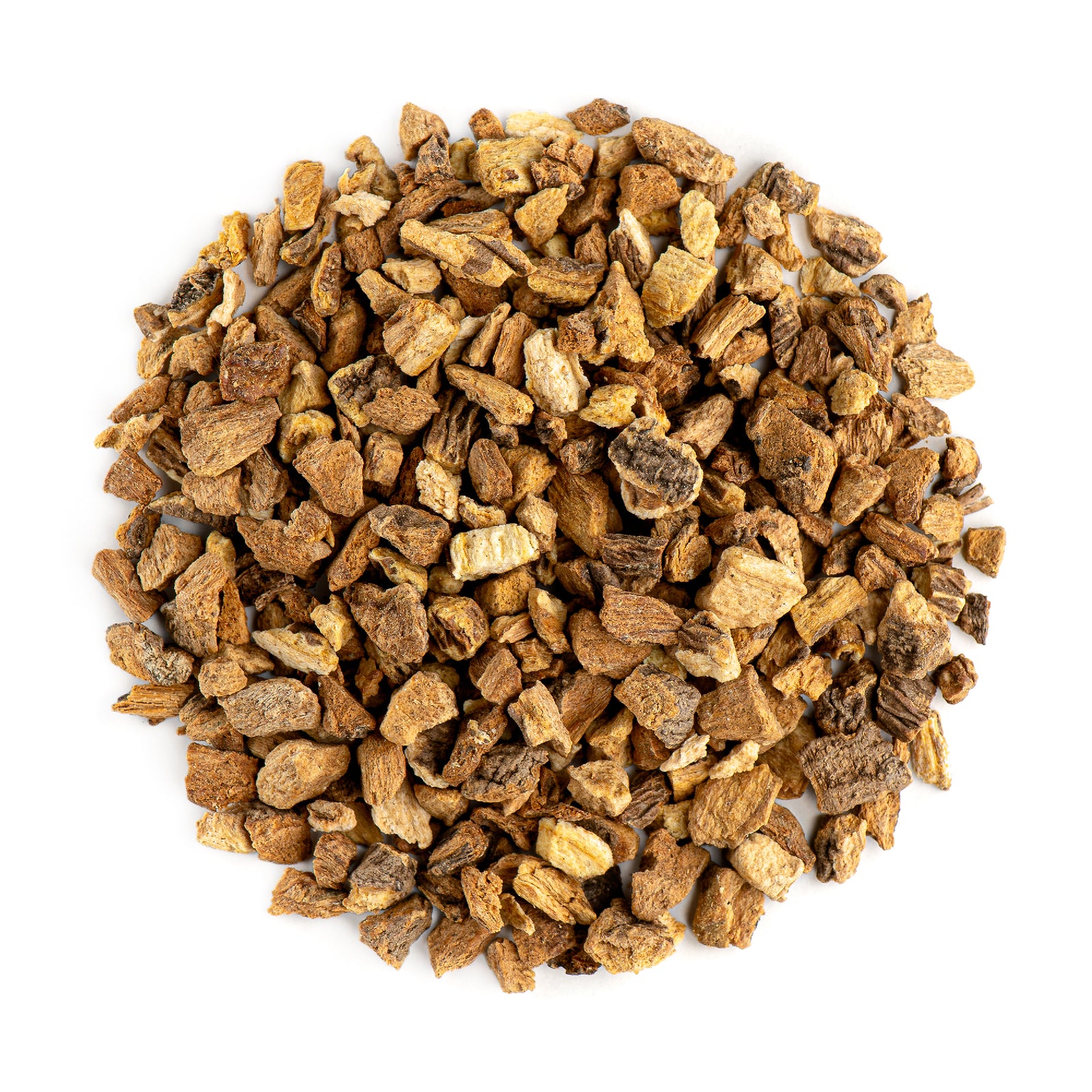 Gentian Root 100g