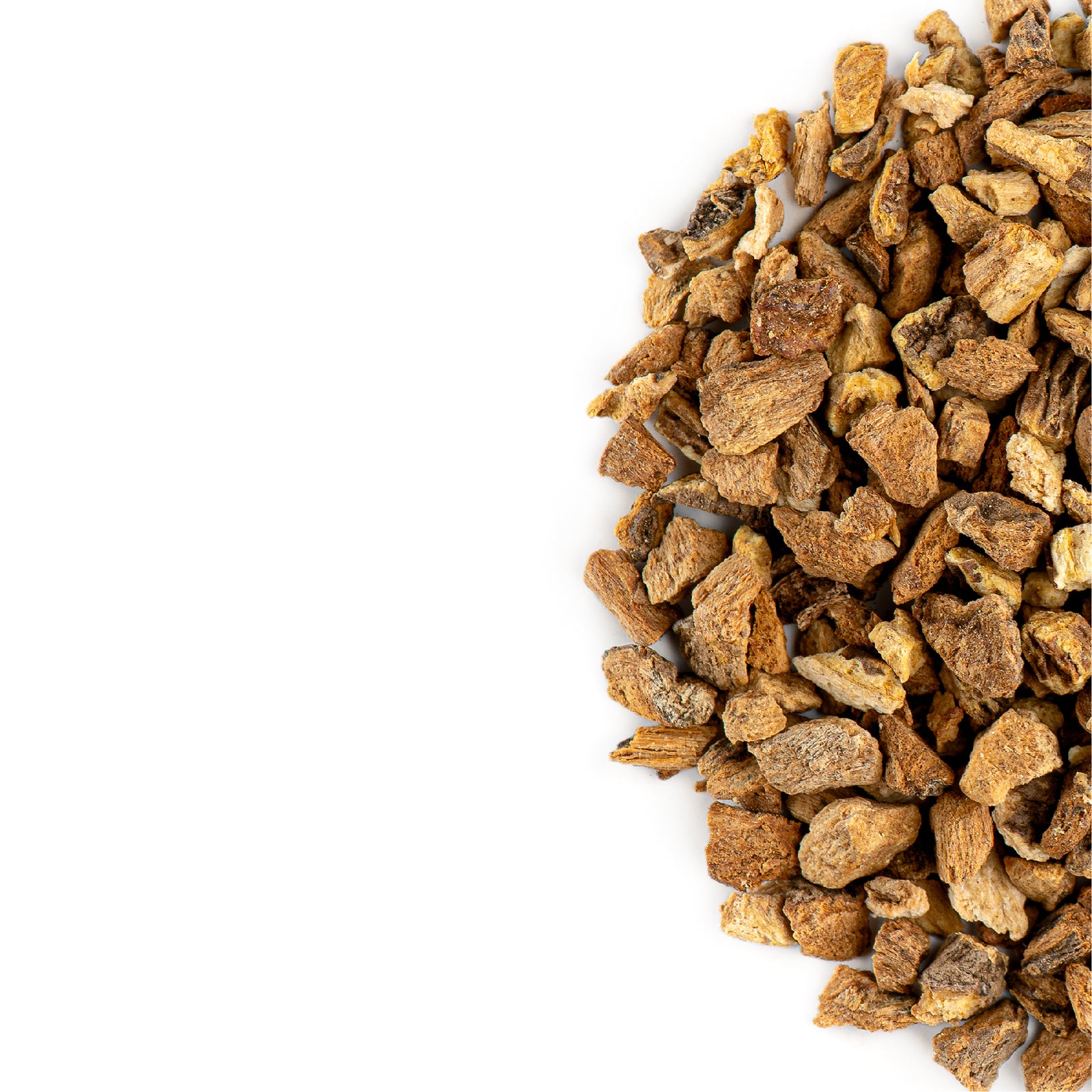 Gentian Root 100g