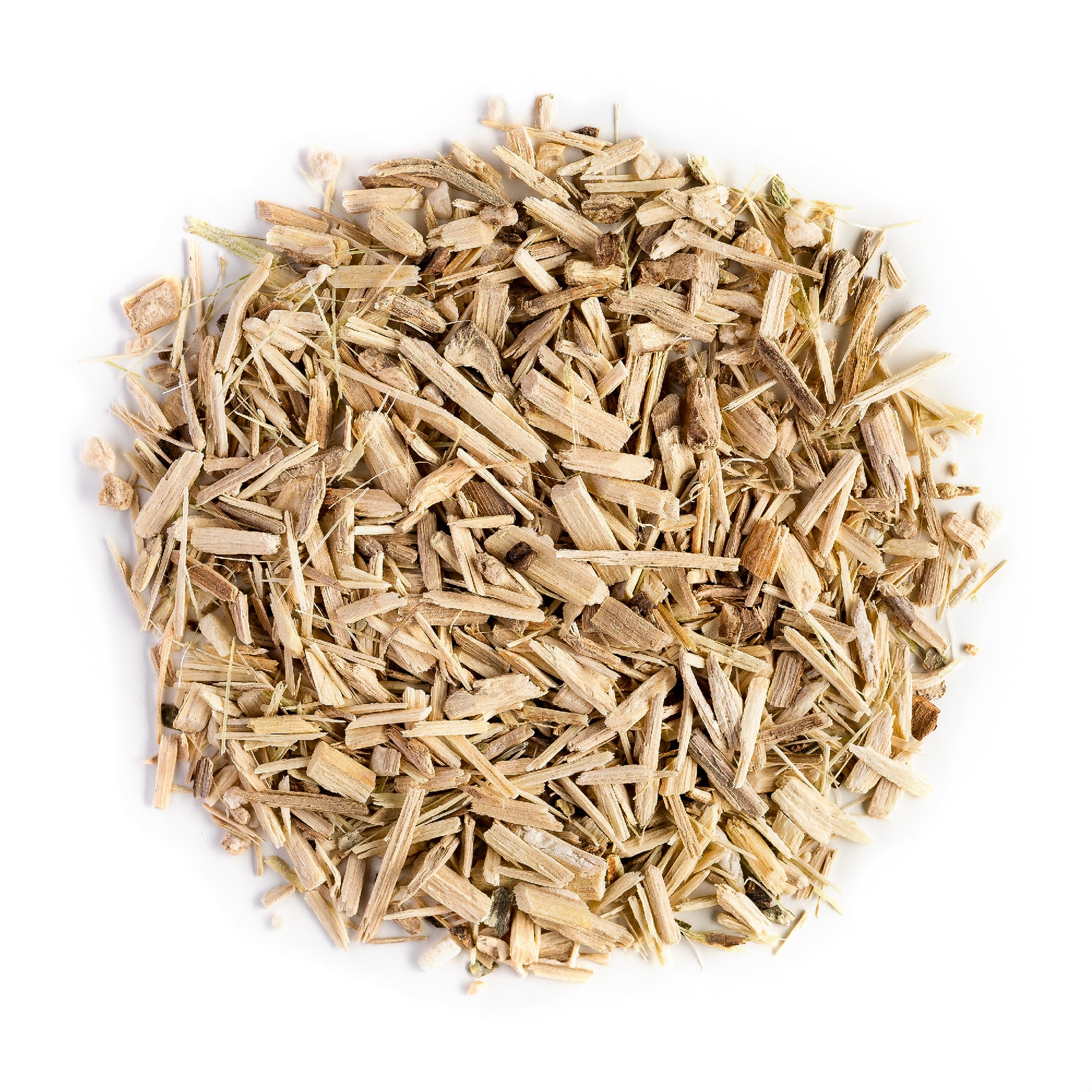 Ginseng Root 100g