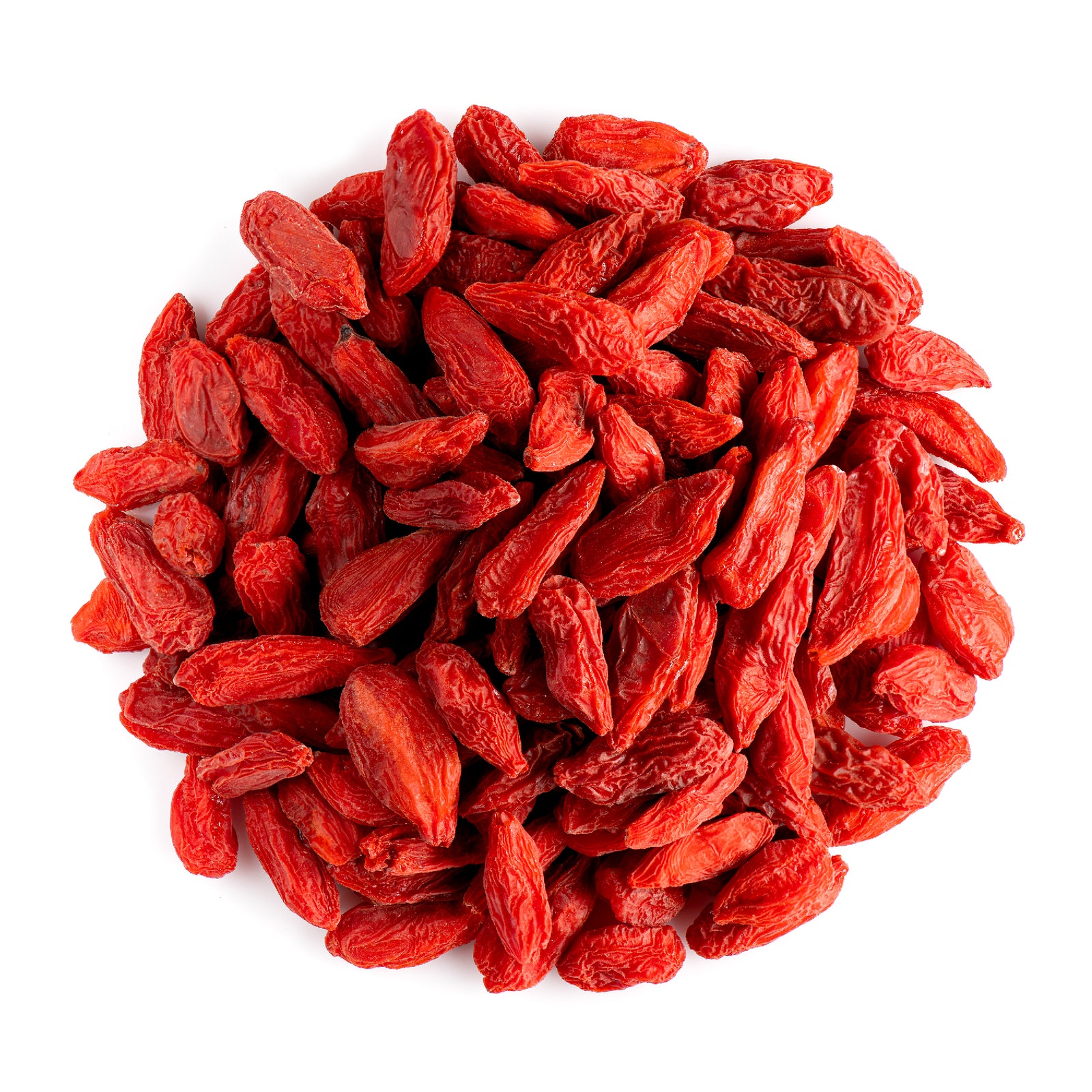 Goji Dried 250g