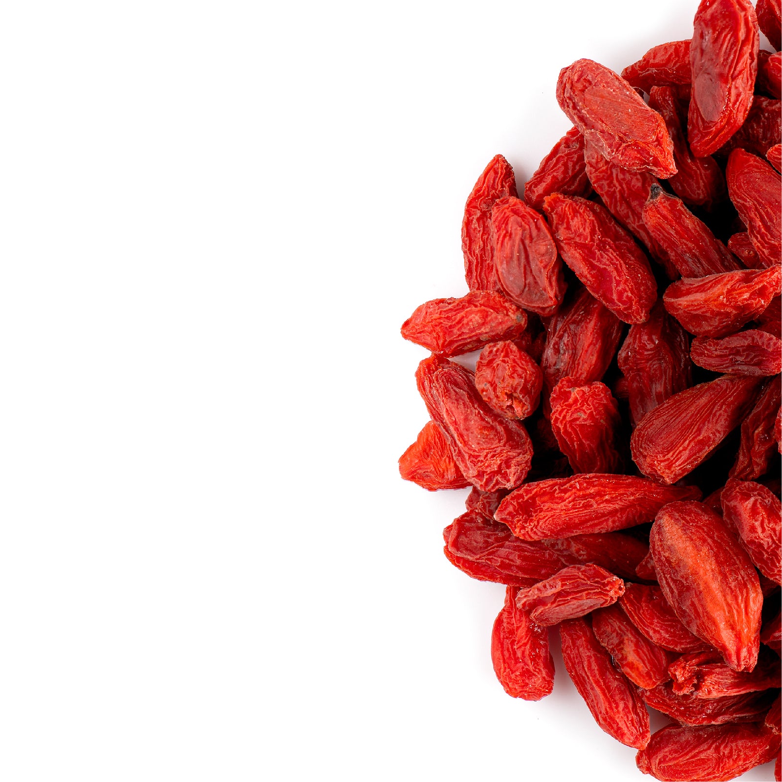 Goji Dried 250g
