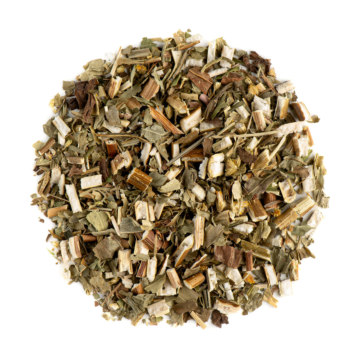 Goldenrod 100g
