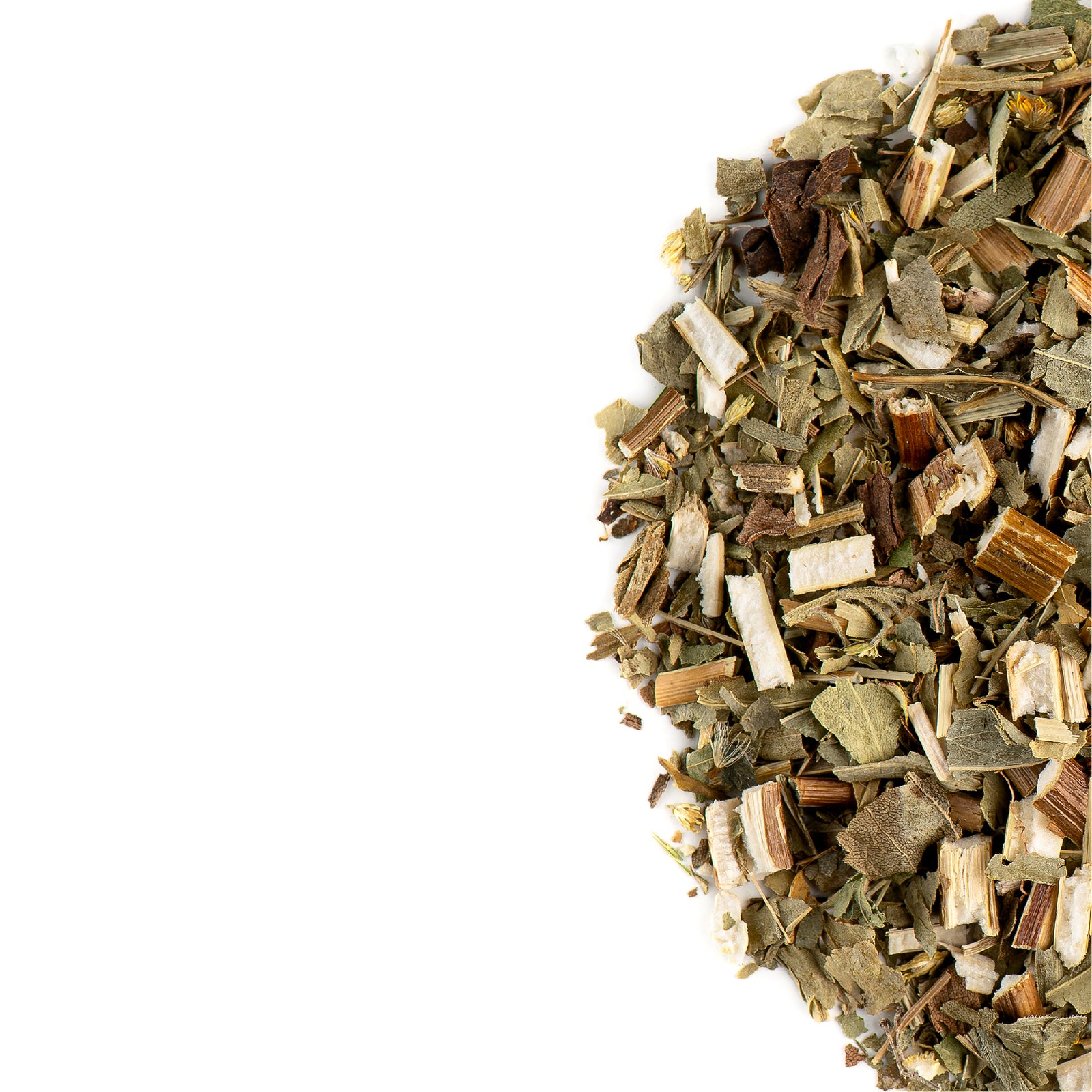 Goldenrod 100g