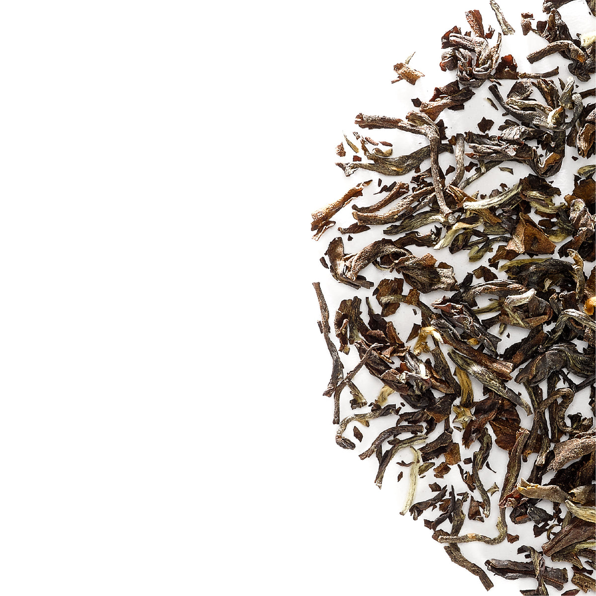 Gopaldhara Darjeeling Second Flush