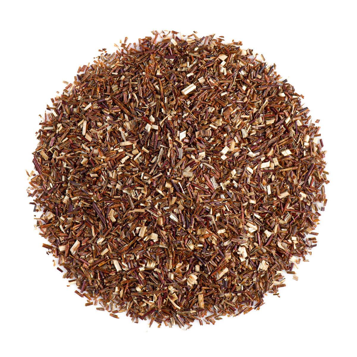 Green Rooibos 100g