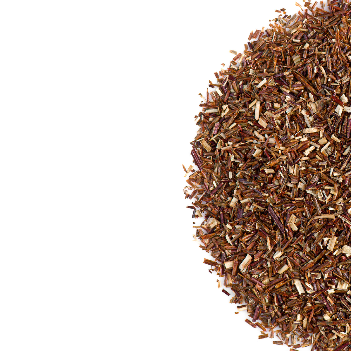 Green Rooibos