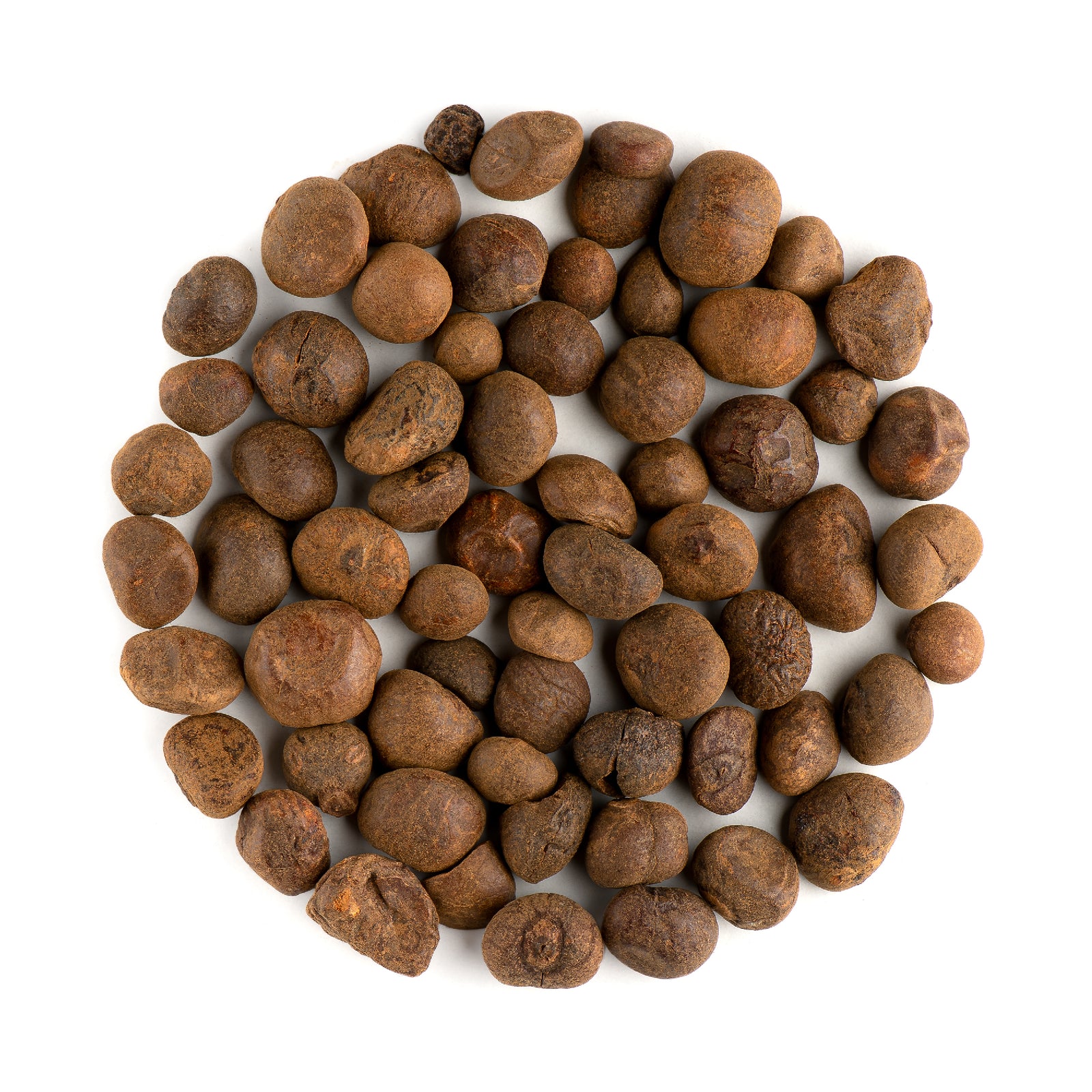 Guarana Seed 200g