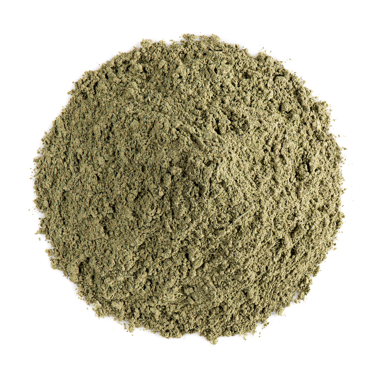 Henna Black Powder 100g