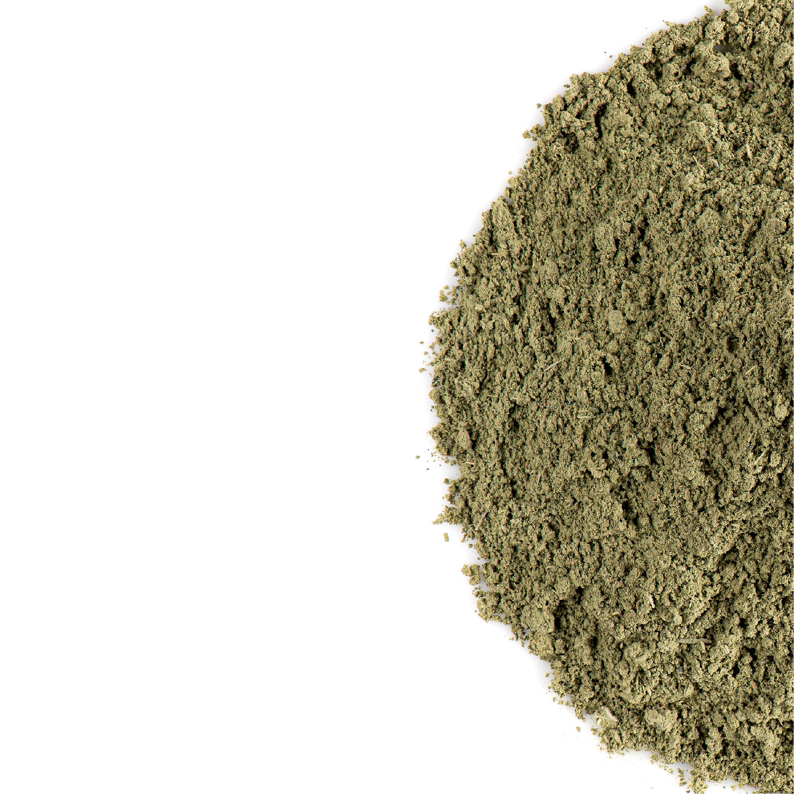 Henna Black Powder 100g