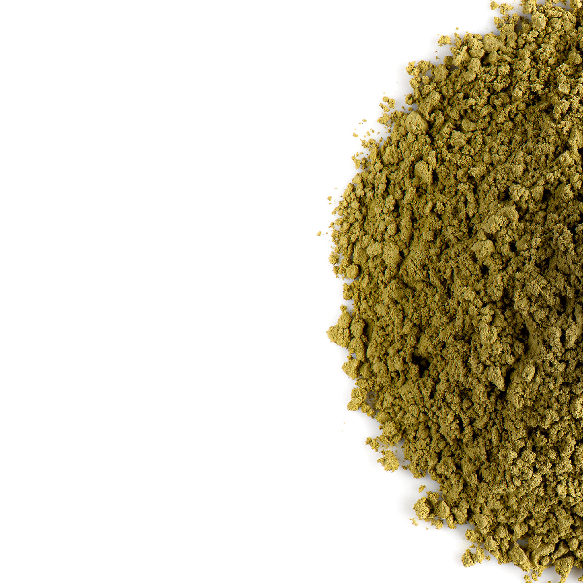 Henna Neutral Powder