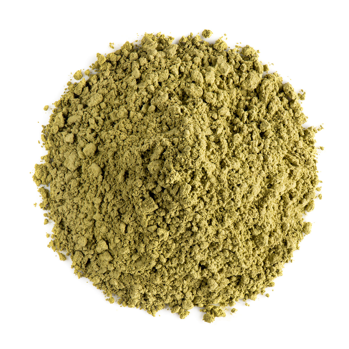 Henna Red Powder 100g